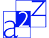 A2Z Filtration