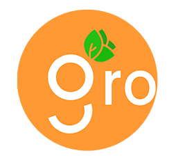 Grocekart