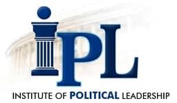  IPL India