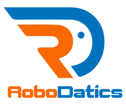 Robodatics