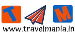 Travelmania