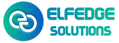 Elfedge