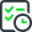 process-icon