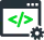 process-icon