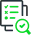 process-icon