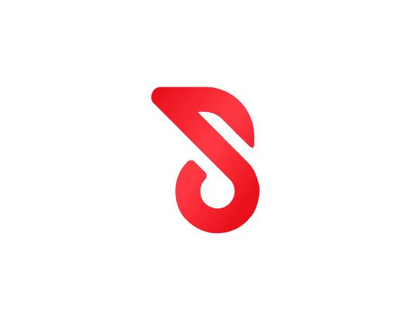 Partner 1 logo