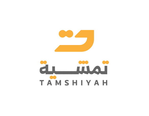 Partner 11 logo