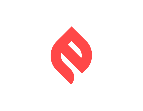 Partner 13 logo