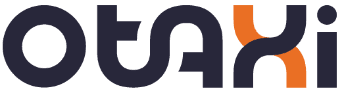 Partner 15 logo