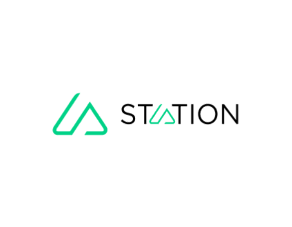 Partner 16 logo