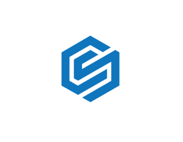 Partner 2 logo