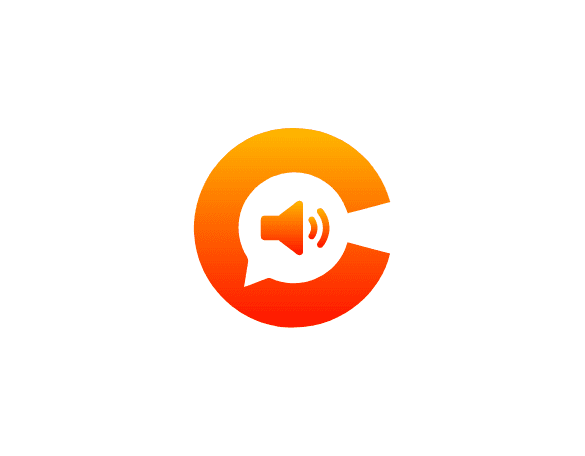Partner 22 logo