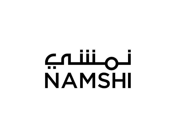 Partner 3 logo