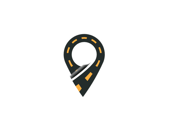 Partner 5 logo
