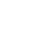 Circular text