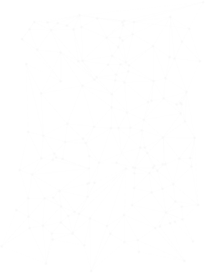Elfedge