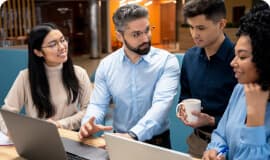 On Demand App Development